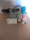 2009-2010 Pontiac Vibe Interior Cabin Fuse Box Relay Block 8273001031