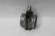 2000 Chevy Express 3500 7.4L Air Flow Meter