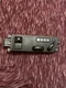 03-06 Porsche Cayenne 955 Front Left Driver Side Seat Control Switch OEM