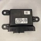 2019-2021 Jeep Cherokee Park Assist Control Module OEM 068382438AC