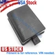 13395934 Forward Range Radar Sensor for 2013-2023 Cadillac GM Chevrolet USA