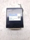 10-15 TOYOTA PRIUS TEMPERATURE BLOWER MOTOR CONTROL MODULE ECM ASSEMBLY 