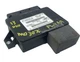 2013 Volvo S60 Driver Assist Computer Control Module 6G91-2598-CF 31341542 Unit