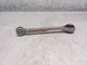 A8 AUDI   2019 Upper Control Arm Front 914432