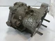 Transfer Case from 2008 Toyota RAV4 3.5L AT 12863113