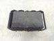 2014-2016 Chevrolet Malibu Fusebox Fuse Box Relay Module 84144636-01 XWRKK
