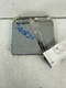 1998 Volvo V70T FWD from VIN 405797 TCU TCM transmission control module 91981888