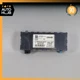 Mercedes R172 SLK350 C300 E550 Sirius Satellite Radio Receiver 2128706489 OEM