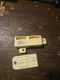 2011 - 2016 HYUNDAI ELANTRA IGNITION CONTROL MODULE RELAY BOX OEM
