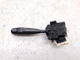 09 04 05 06 07 08 TOYOTA COROLLA STEERING COLUMN SWITCH ASSEMBLY 8465202310