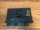 2009-2014 ACURA TL OEM Theft Locking Control Module 38320-TK4-A011-M1 