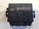 2012 Porsche Cayenne - Parking Assist Control Module - Fits 11-12 OEM 7P5919475C