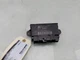 Ford Focus 4 Wagon 2023 JX7T14B531AF CENTRAL LOCKING CONTROL UNIT