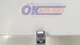 18 NISSAN TITAN XD PLATINUM RESERVE TPMS TIRE PRESSURE SENSOR CONTROL MODULE 