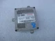 2015 2016 AUDI A3 XENON HEADLIGHT BALLAST POWER MODULE 4G0907397P OEM