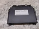 03-04 DODGE MERCEDES Sprinter Transmission Control Module TCM A 030 545 38 32