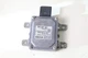 11-14 Porsche Cayenne Gear Oil Pump Computer Control Module ECU 7P0927601