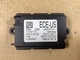 2011-2016 BMW 7-Series iDrive Navigation Control Module 934747001 OEM