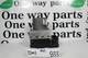 589203X650 Hyundai Elantra 2011-13 ABS Antilock Brake Pump Control OEM 12M1 833 