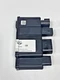 Original OME-MINIBMW Integrate Module Z11 for F55 F56 F54 F48 F46 F45 -8647841