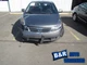 Used Engine Control Module (ECM) fits: 2012 Kia Forte Electronic Control Module