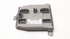 MERCEDES E CLASS W213 BODY CONTROL MODULE ECU A2139009219 2017