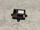 JAGUAR LAND ROVER RANGE ROVER - FRONT DOOR CONTROL MODULE AH22-14D617-AD