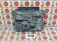 2022 SUBARU CROSSTREK A/T ENGINE COMPUTER MODULE ECU ECM 22765AS321 OEM