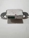 96 1996 Toyota 4Runner Cruise Control Module 88240-35270