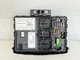 2024 FORD BRONCO BCM FUSE RELAY BLOCK BODY CONTROL MODULE LU5T15604HCDE
