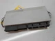 2004-08 BMW 760I Drive Left Front Door Control Module OEM 61356964141 AH0143