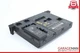 03-08 Mercedes R230 SL500 SL63 Front Right Side Door Control Module Unit OEM