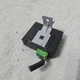 2009-2015 HONDA PILOT TOURING MIRROR MEMORY CONTROL MODULE OEM SZAA01XN18B 09-15