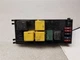2002 Mercedes-Benz CLK320 - Front SAM Signal Active Module - 2085450132 - 182670