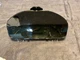 03 04 05 06 07 Honda Accord Speedometer Instrument Gauge Cluster