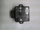 1999 -2002 Land Range Rover Discovery - Cruise Control Module - AMR5700, R