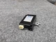 Keyless Entry Recevier Module Lexus 14-16 Is200 T Is300 Is350 oem