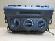 2017 Mazda 3 AC Heat Climate Control Temp Module OEM BANE 61 190B