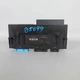 BMW 528i 535i 550i 640i 740i 750i Electronic Junction Box Body Module OEM