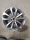 2015 Q5 Audi Wheel/Rim Sku#4373400