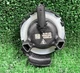 2012-2019 Porsche 991 981 Boxster Cayman Door Impact Pressure Sensor OEM