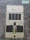 2012 bmw 1 series control module 116ri-001052  116ri001052