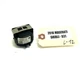 2014-2017 MASERATI GHIBLI DASH RAIN LIGHT SENSOR OEM.