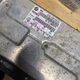 2002 2003 2004 2005 BMW E65 745i 750i 760i Front Left Driver Seat Control Module