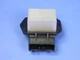 A/C Power Module Mopar 68018105AA