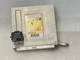Lexus SC430 2002-2005 ABS control module 89540-24170 Computer assy skid control