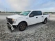 Chassis ECM Body Control BCM Fits 15-16 FORD F150 PICKUP 1185252