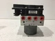 09 10 subaru forester Auto abs pump & module 27536SC002 anti-lock brake warranty