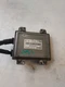 2007-2011 Chevy Cobalt HHR G5 Engine Computer ECU 12630186