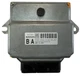 2014 Infiniti Q50 Variable Valve Control Module OEM 23751 3EV0A A1C-A04 X02 3Y21